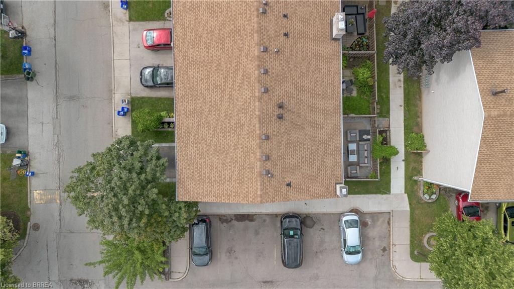 22-1155 Paramount Drive Property Photo 37