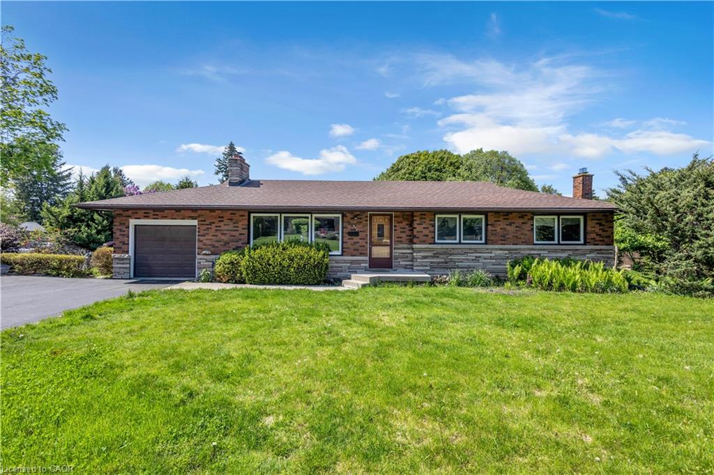 626 Iroquois Avenue Property Photo 1