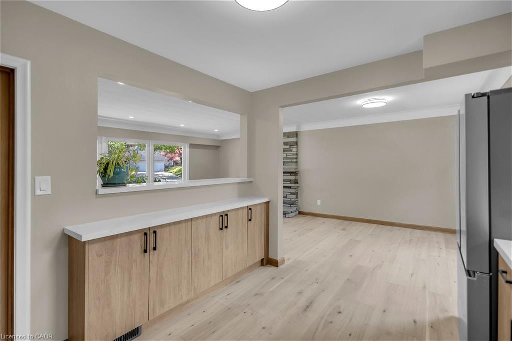 626 Iroquois Avenue Property Photo 12