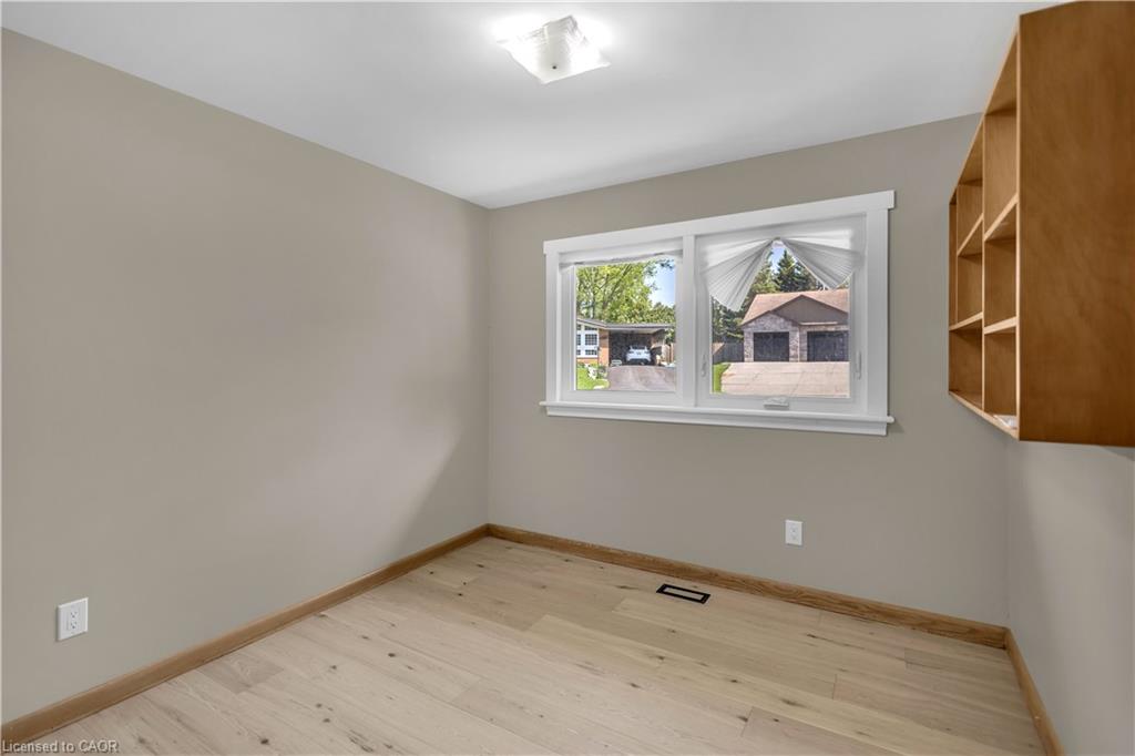 626 Iroquois Avenue Property Photo 16