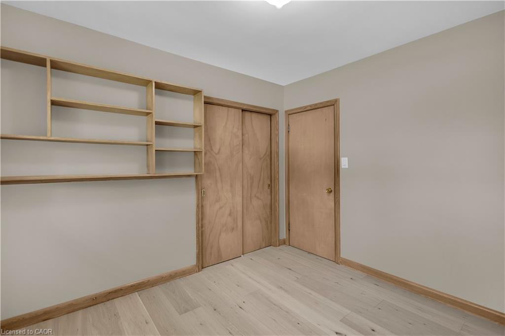 626 Iroquois Avenue Property Photo 19