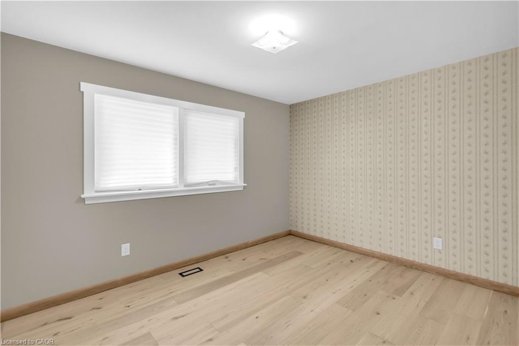 626 Iroquois Avenue Property Photo 20