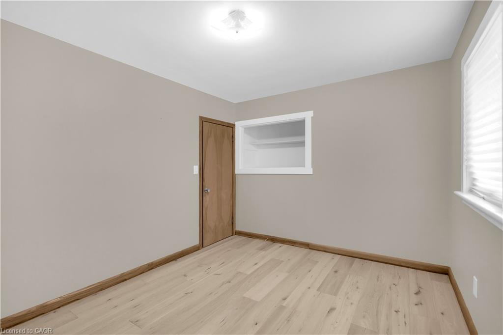 626 Iroquois Avenue Property Photo 21