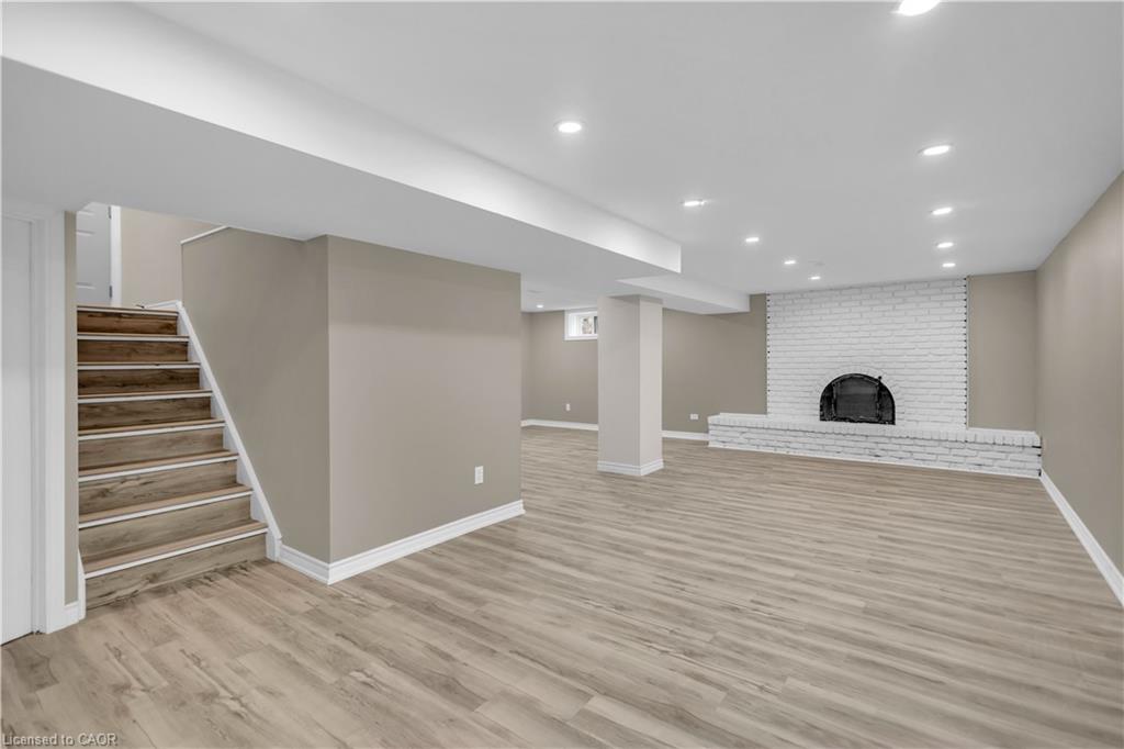 626 Iroquois Avenue Property Photo 25