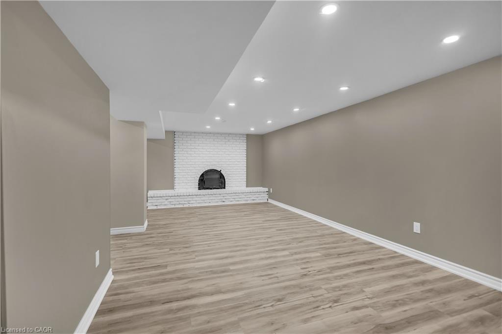 626 Iroquois Avenue Property Photo 26