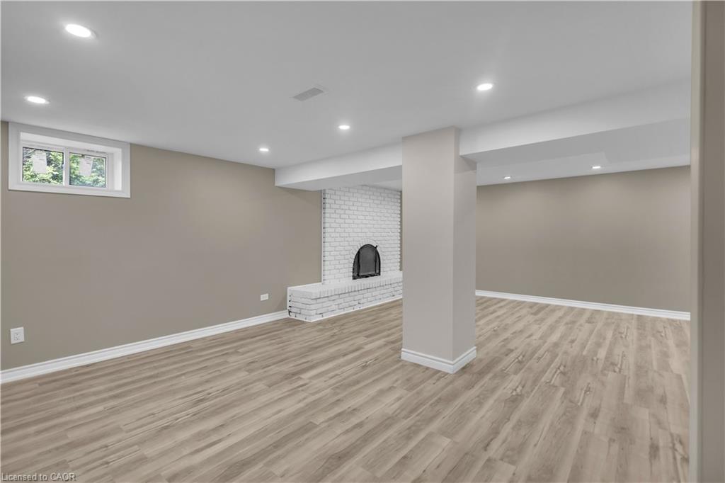 626 Iroquois Avenue Property Photo 27