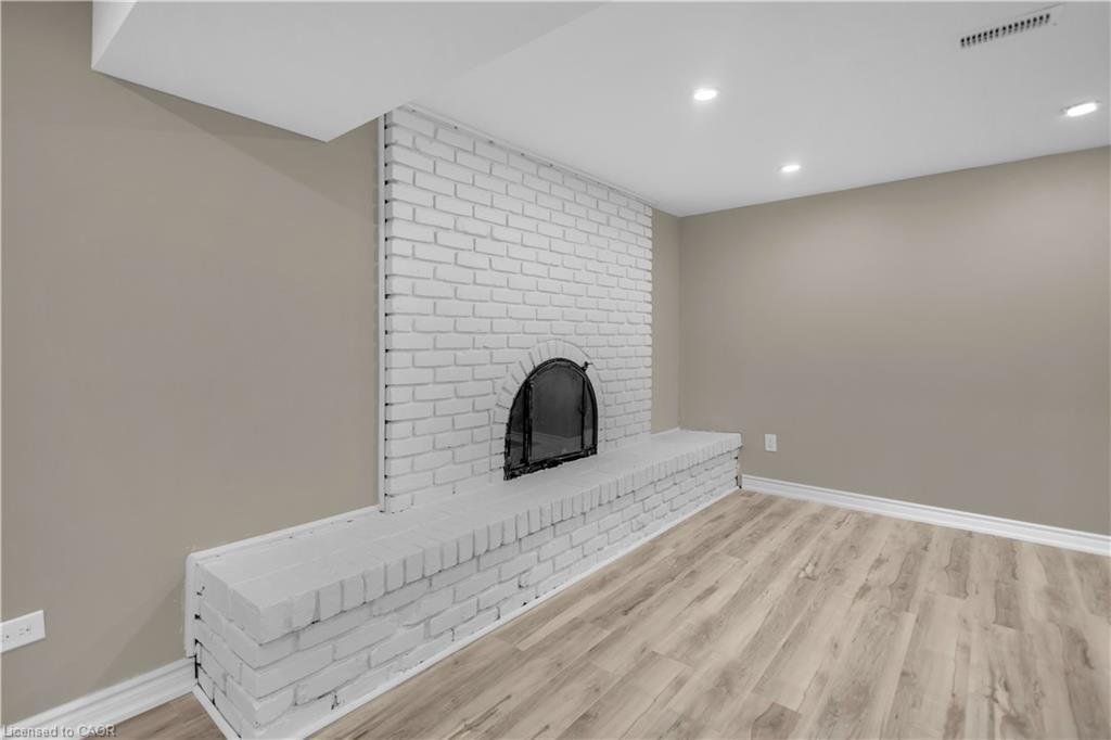 626 Iroquois Avenue Property Photo 28