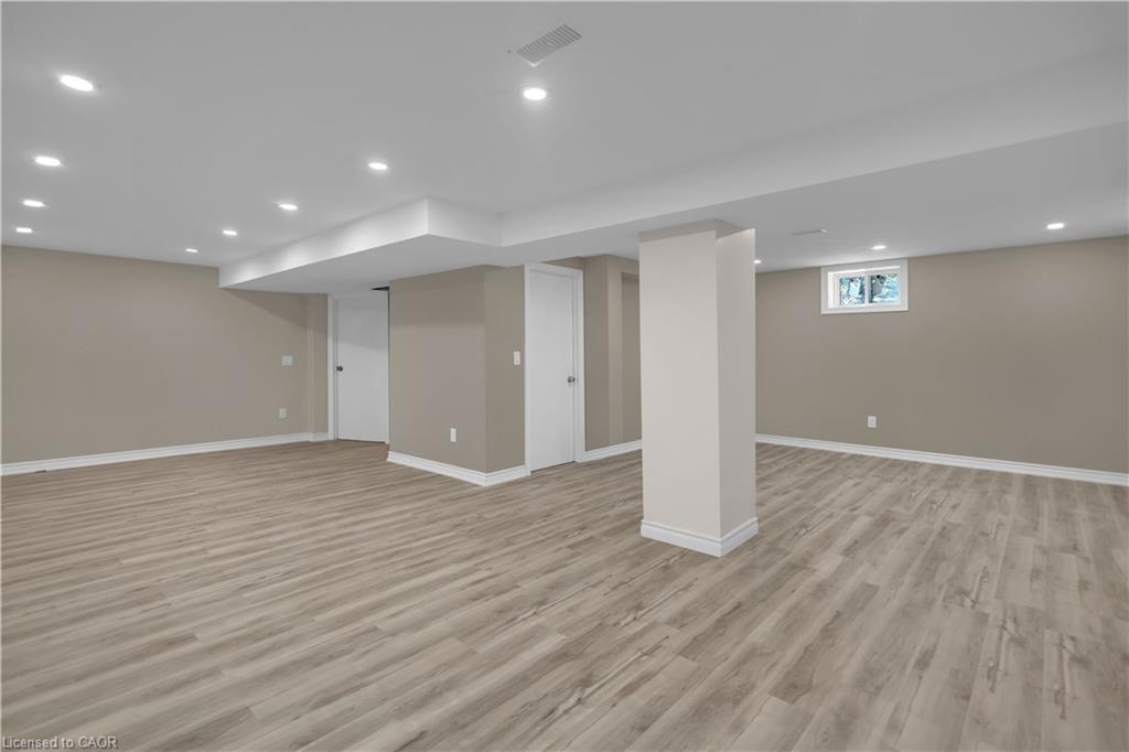 626 Iroquois Avenue Property Photo 29