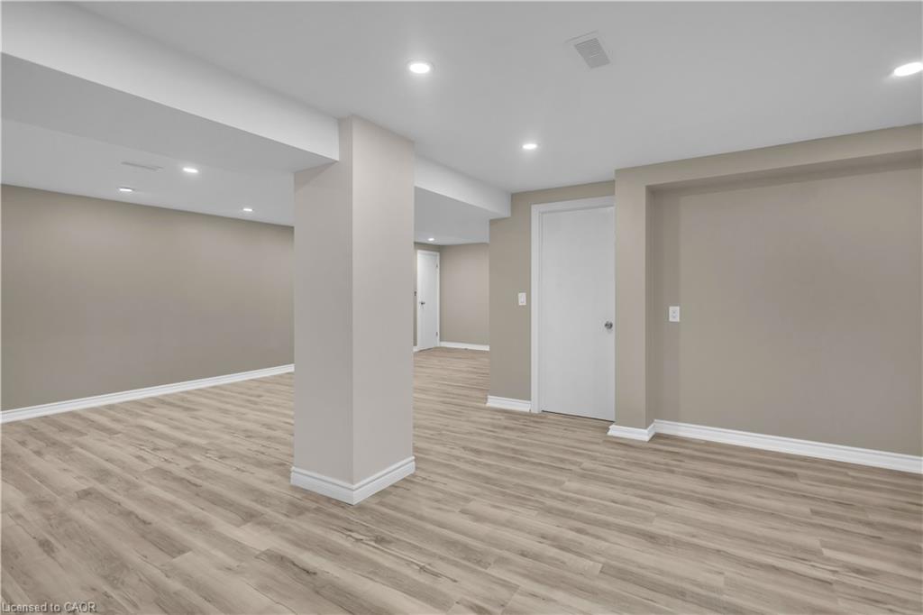 626 Iroquois Avenue Property Photo 30