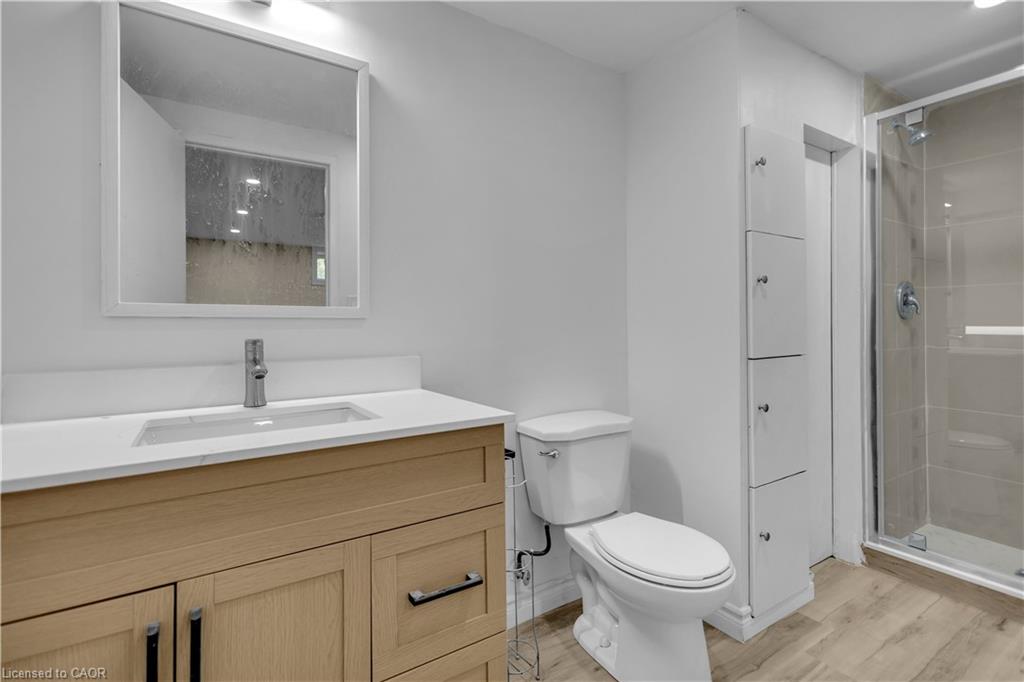 626 Iroquois Avenue Property Photo 31