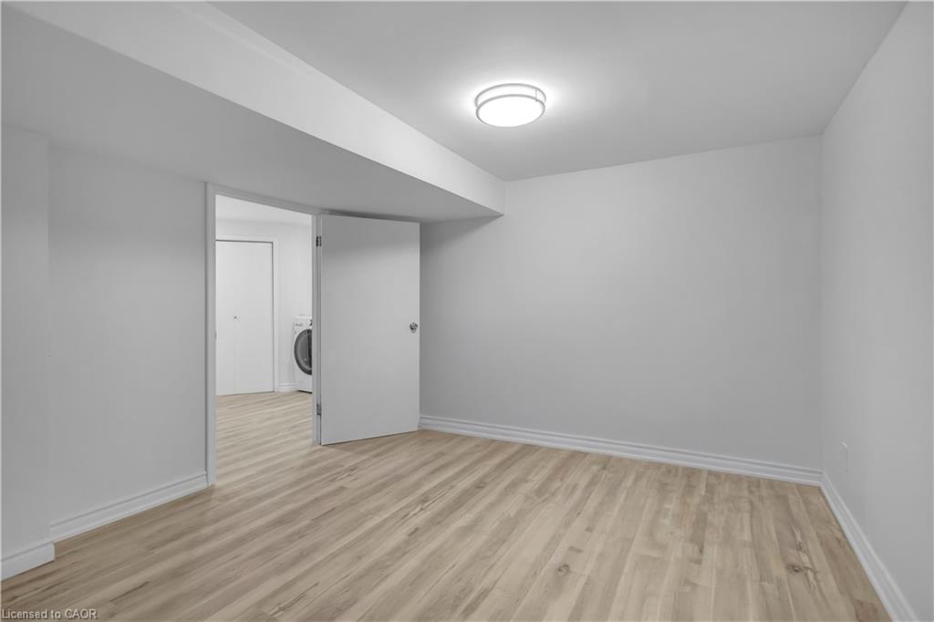 626 Iroquois Avenue Property Photo 33