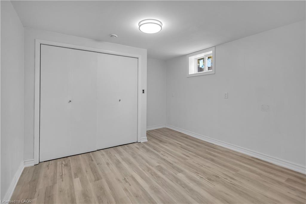 626 Iroquois Avenue Property Photo 34