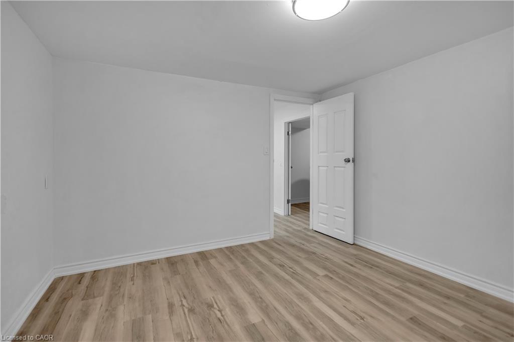 626 Iroquois Avenue Property Photo 35