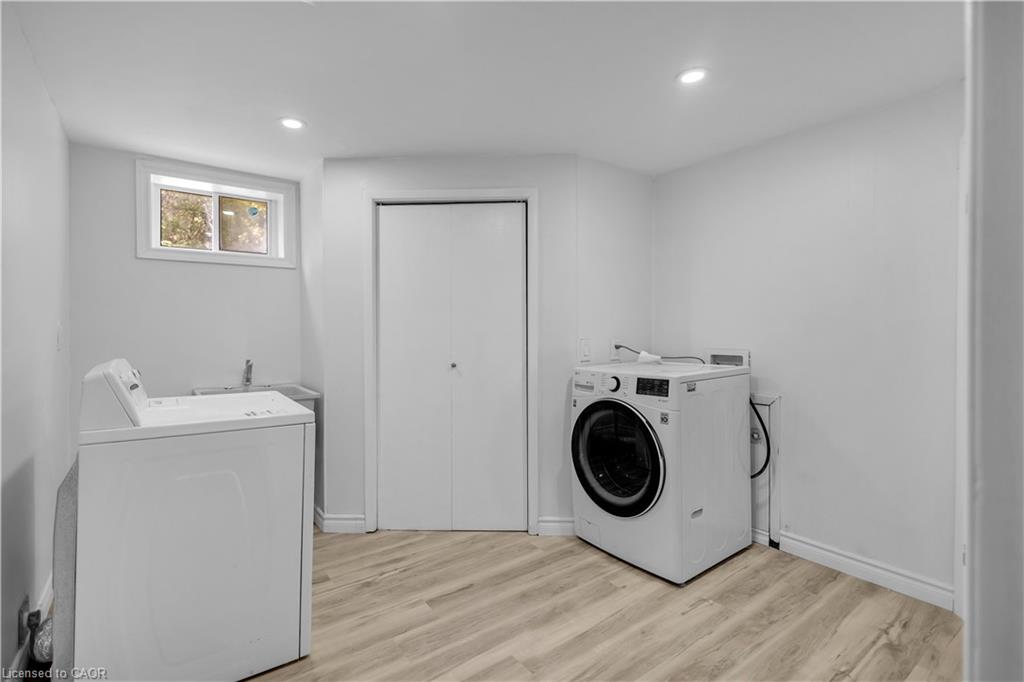 626 Iroquois Avenue Property Photo 37