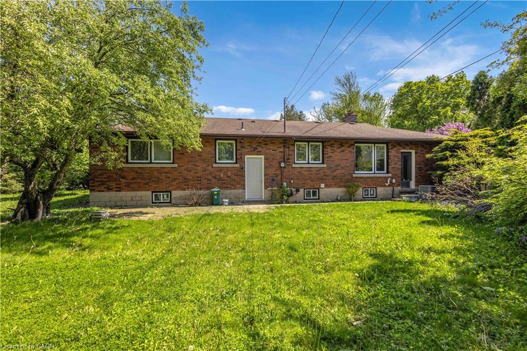 626 Iroquois Avenue Property Photo 38