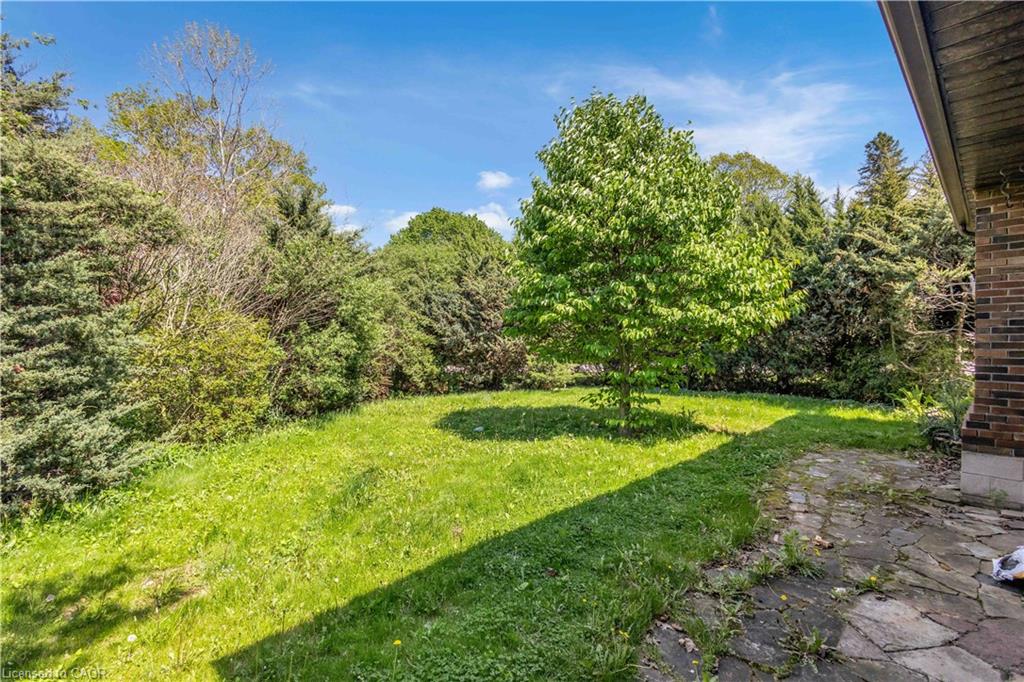 626 Iroquois Avenue Property Photo 40