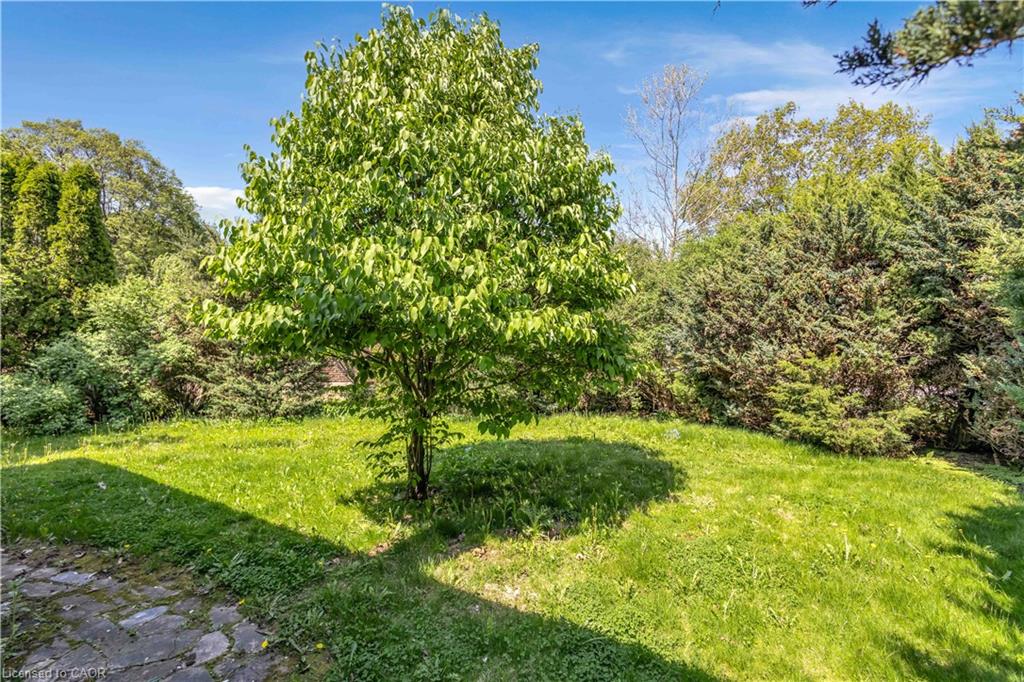 626 Iroquois Avenue Property Photo 41