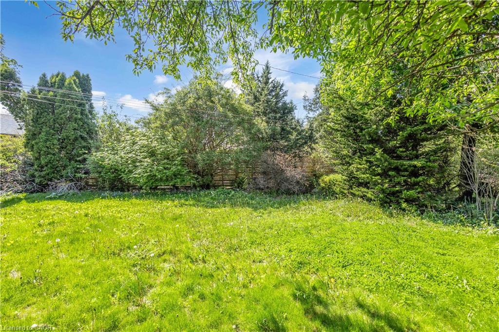 626 Iroquois Avenue Property Photo 42