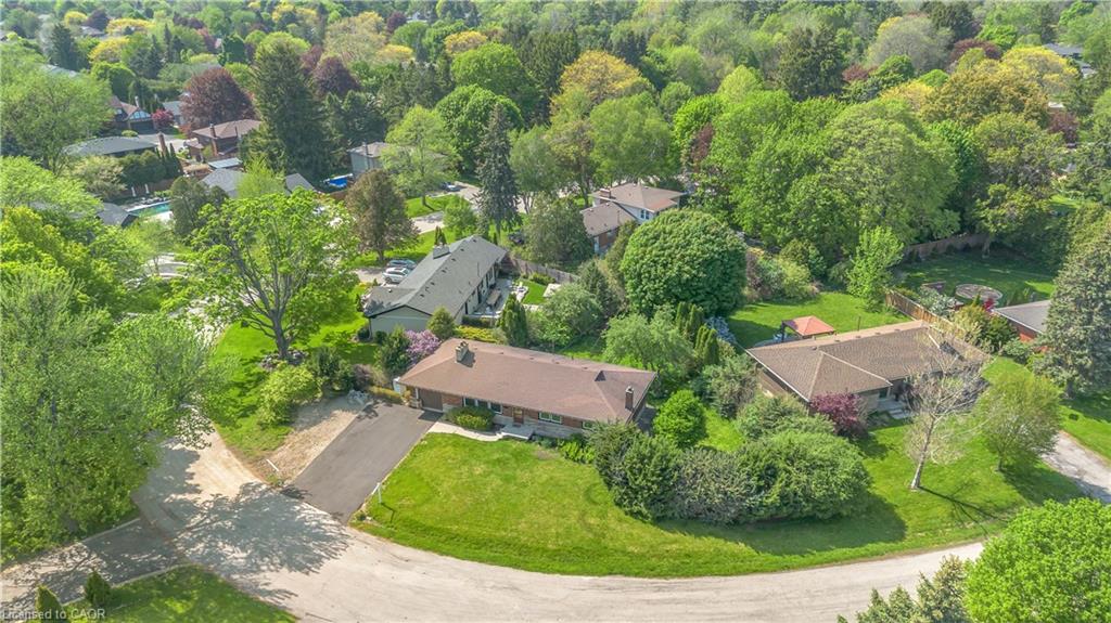 626 Iroquois Avenue Property Photo 46