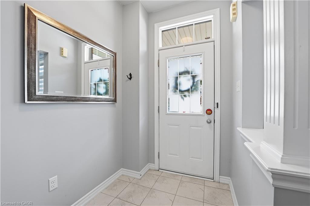 33-54 Nisbet Boulevard Property Photo 5