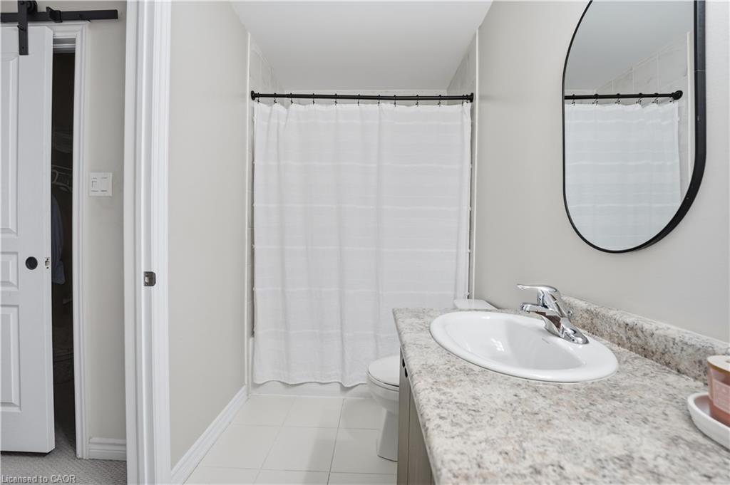 33-54 Nisbet Boulevard Property Photo 27