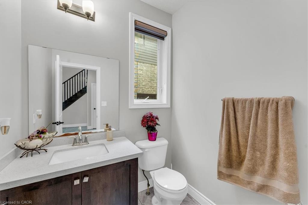 121 Dallan Drive Property Photo 11