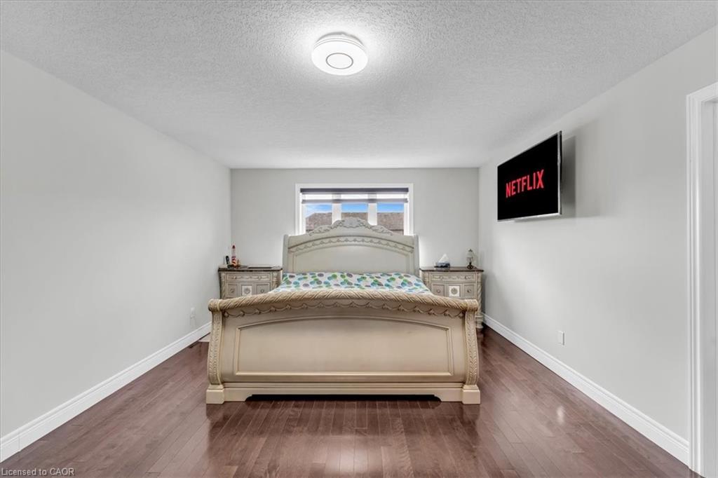 121 Dallan Drive Property Photo 18