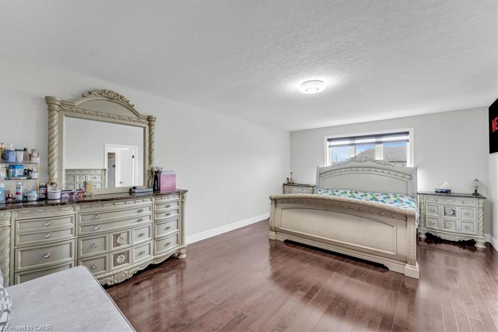 121 Dallan Drive Property Photo 19