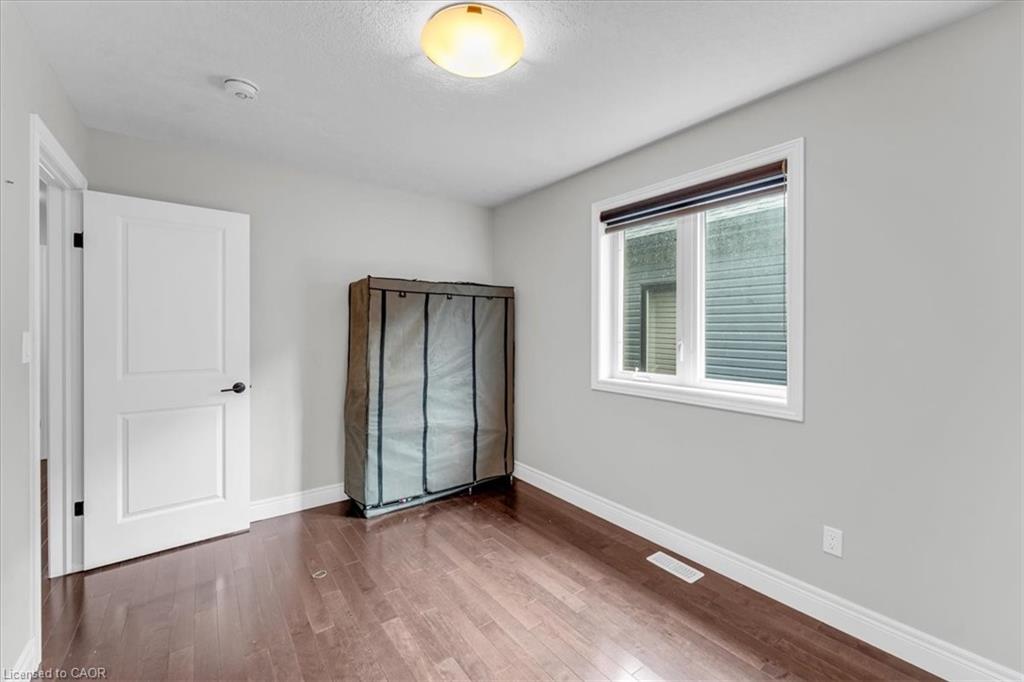 121 Dallan Drive Property Photo 20