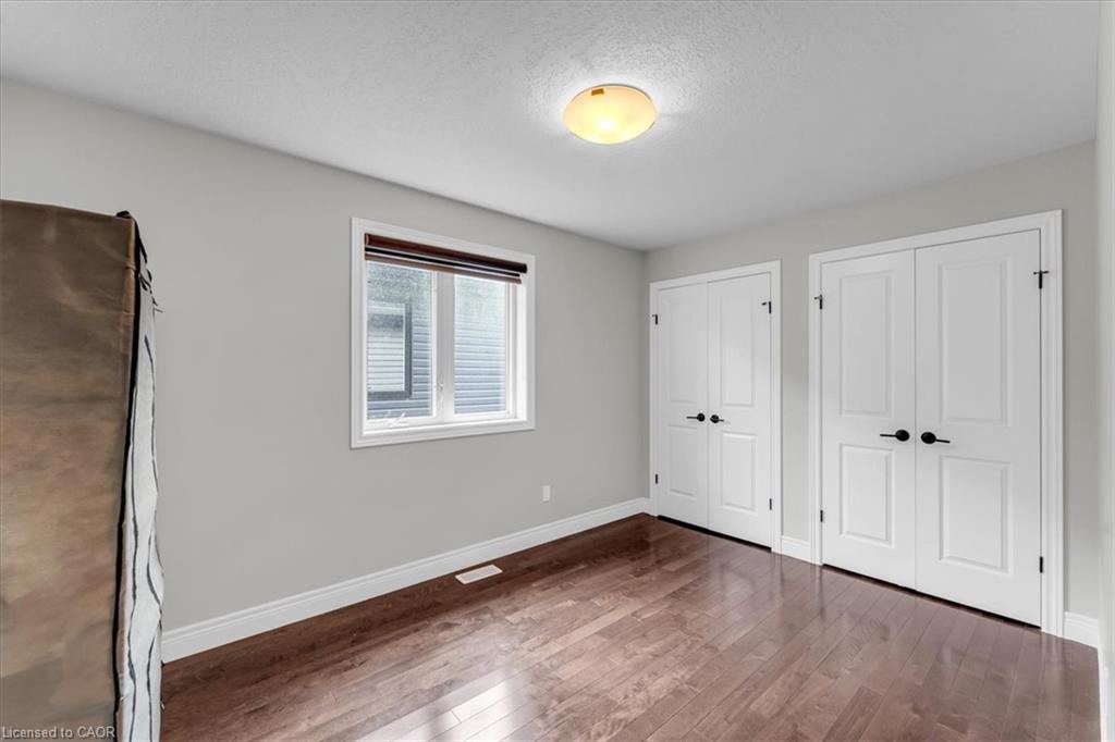 121 Dallan Drive Property Photo 23
