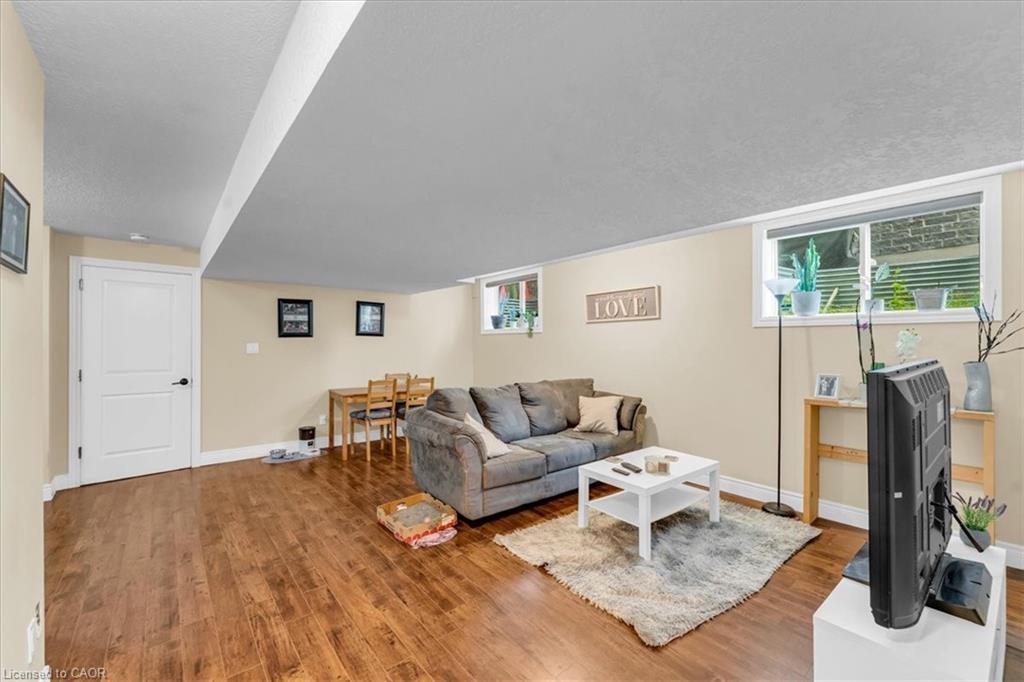 121 Dallan Drive Property Photo 29