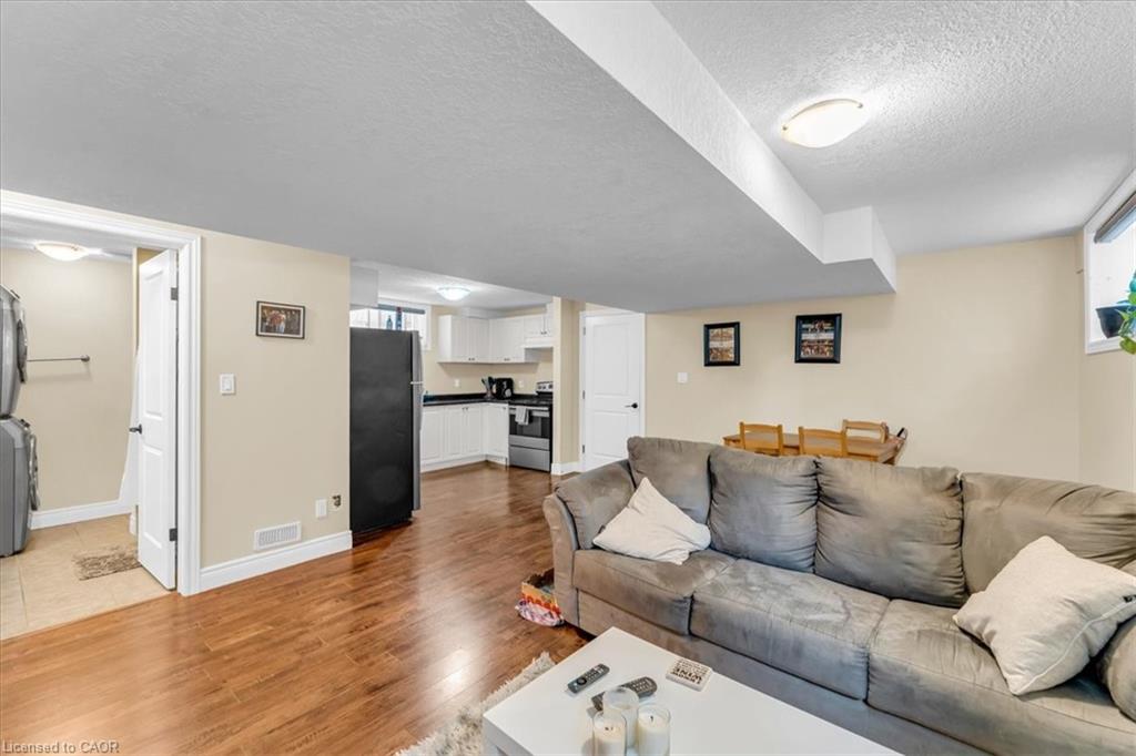 121 Dallan Drive Property Photo 30