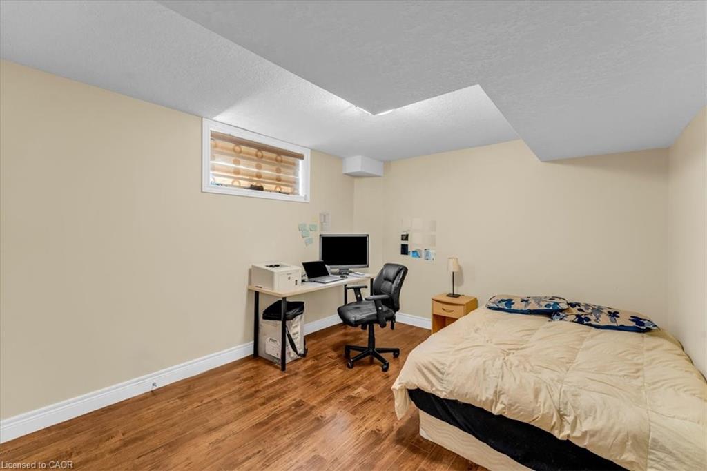 121 Dallan Drive Property Photo 33