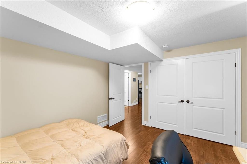 121 Dallan Drive Property Photo 34