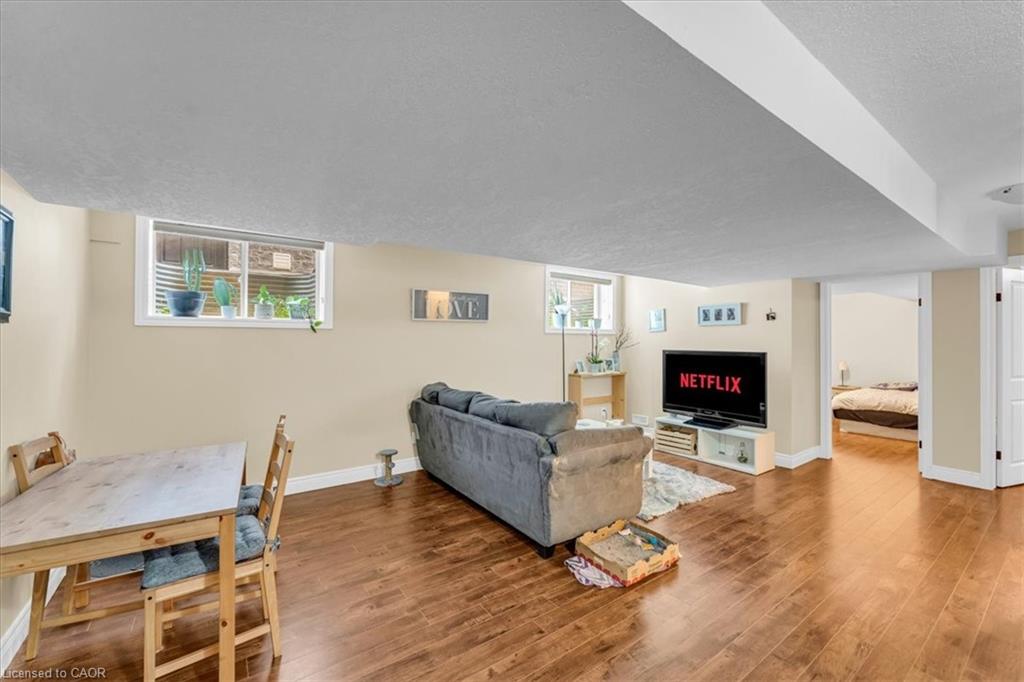 121 Dallan Drive Property Photo 37