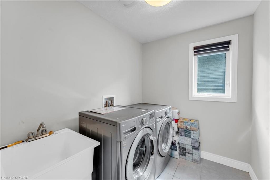 121 Dallan Drive Property Photo 38
