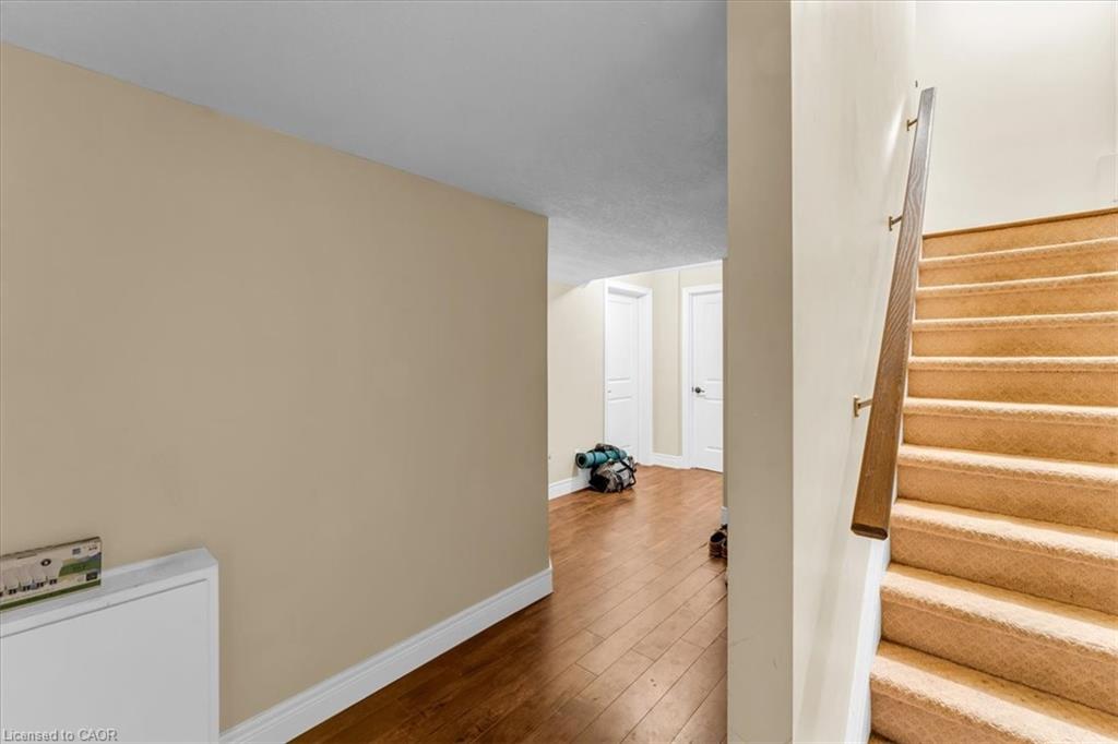 121 Dallan Drive Property Photo 41