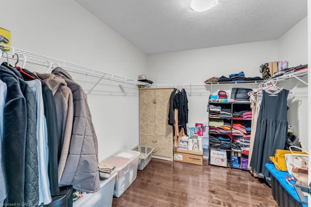 121 Dallan Drive Property Photo 43