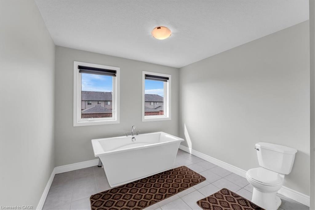 121 Dallan Drive Property Photo 45