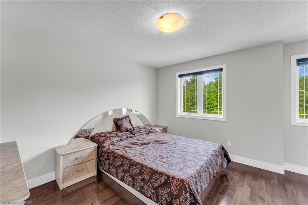 121 Dallan Drive Property Photo 46