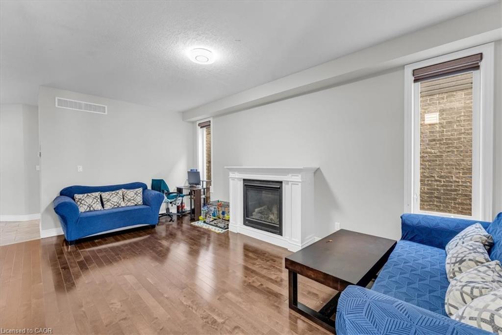 121 Dallan Drive Property Photo 48