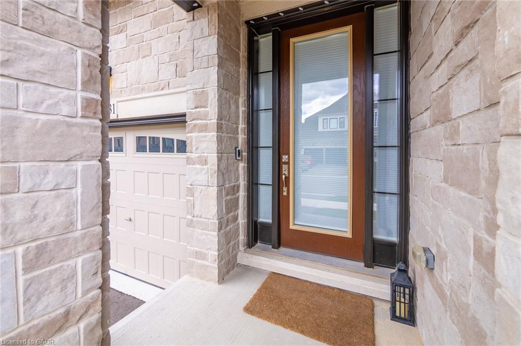 1531 Kitchen Court Property Photo 3