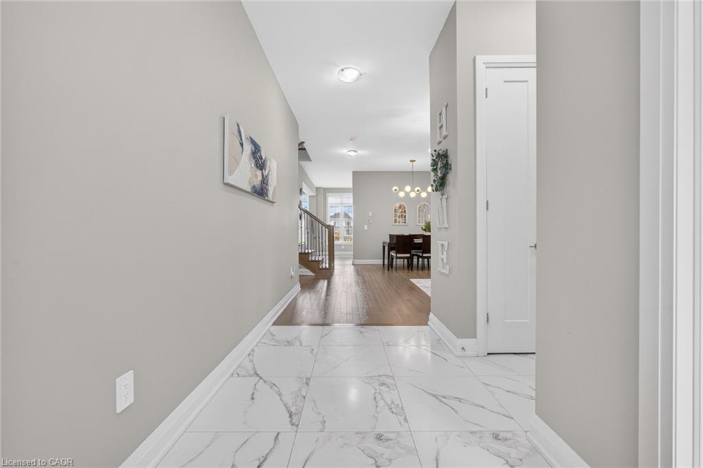 1531 Kitchen Court Property Photo 4