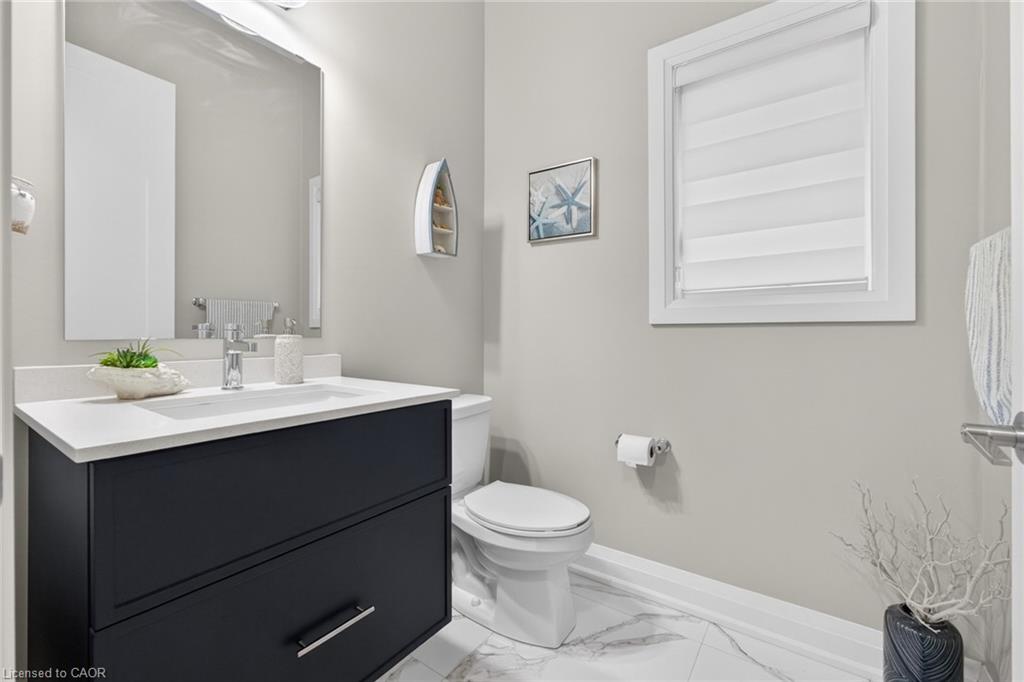 1531 Kitchen Court Property Photo 6