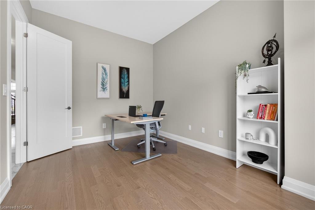 1531 Kitchen Court Property Photo 8