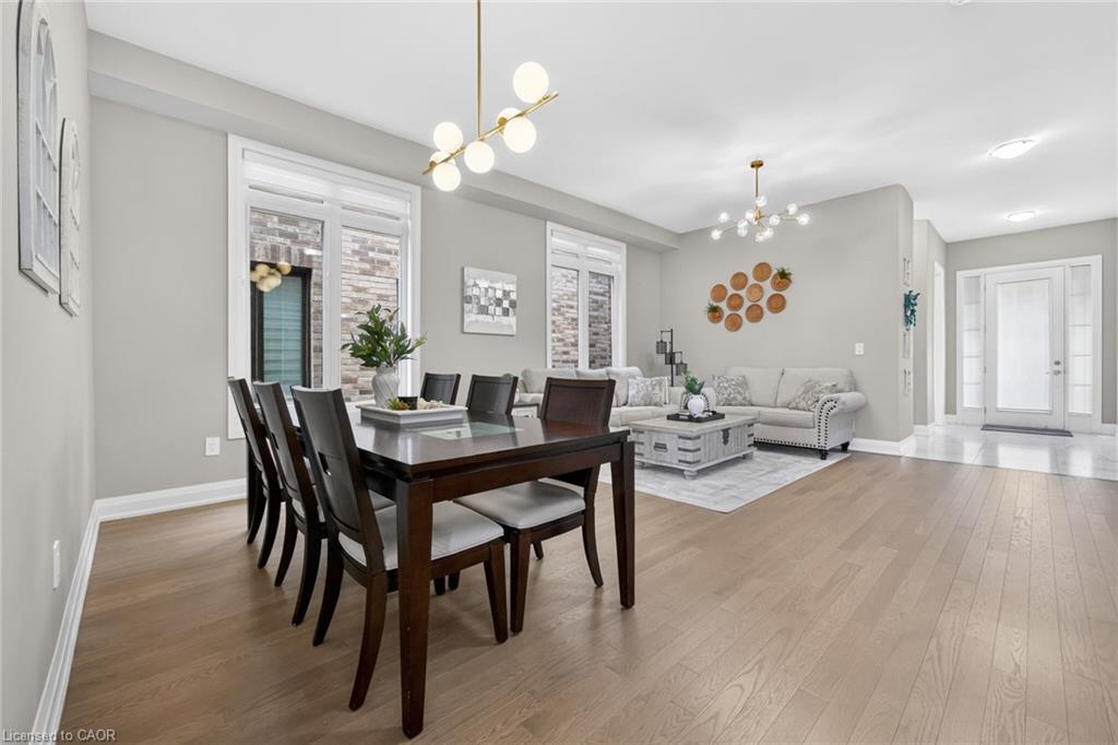 1531 Kitchen Court Property Photo 15