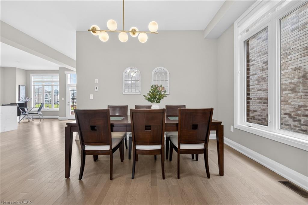 1531 Kitchen Court Property Photo 16