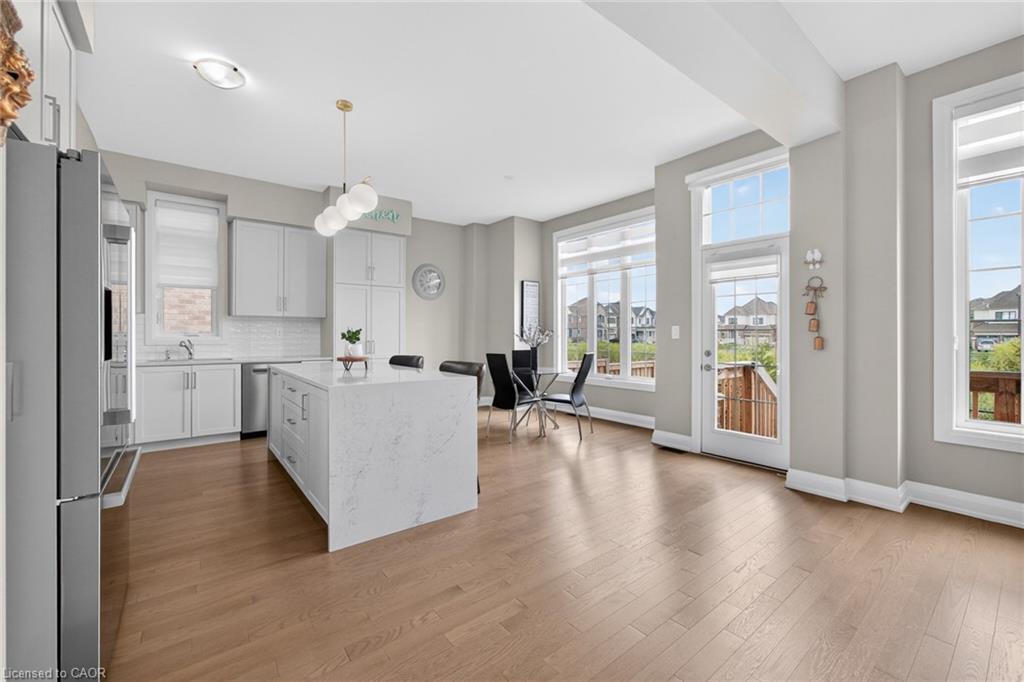 1531 Kitchen Court Property Photo 19