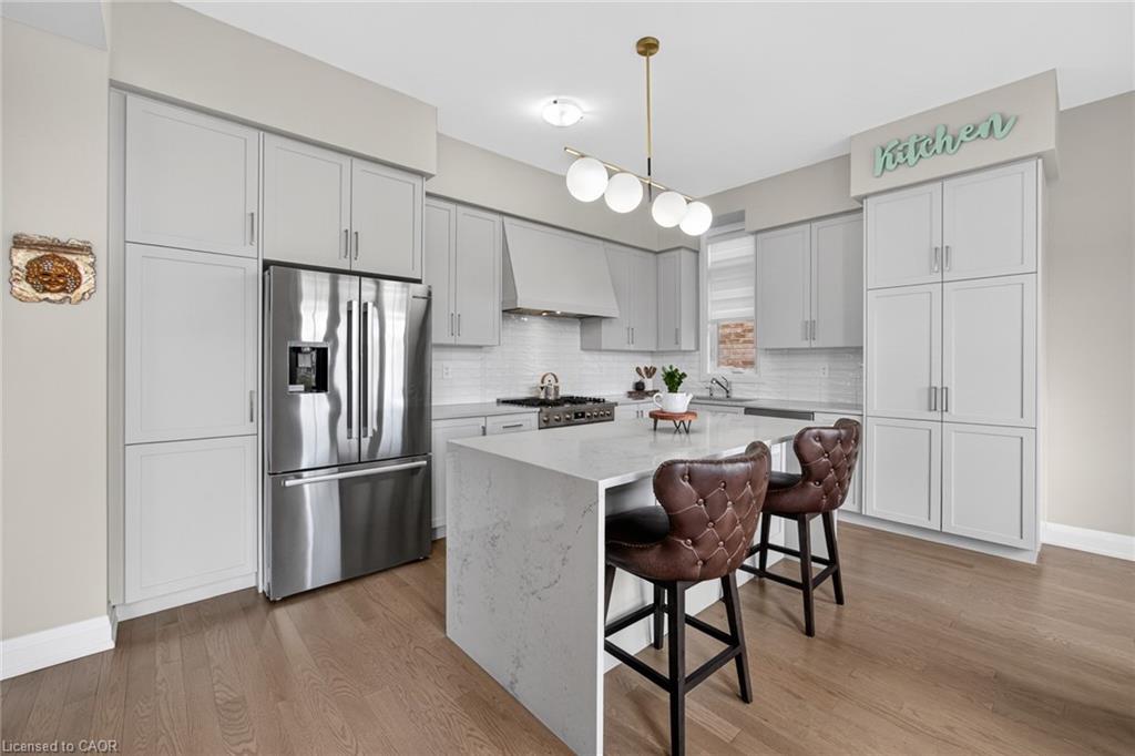 1531 Kitchen Court Property Photo 20