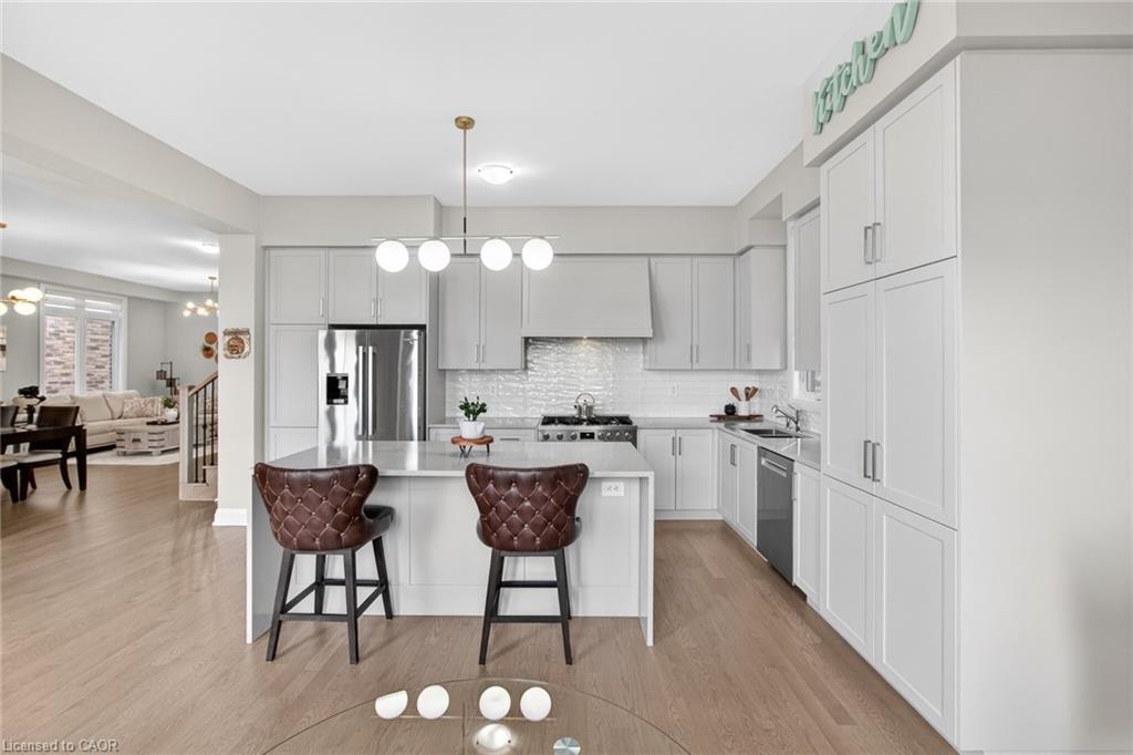 1531 Kitchen Court Property Photo 21